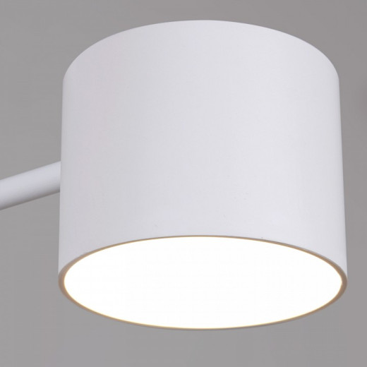 Люстра на штанге 47206 47206-0.3-06WT