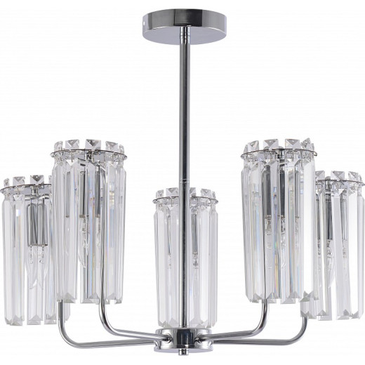 Люстра на штанге Rivoli Ifa 1063-305