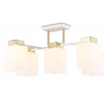 Люстра на штанге Ambrella Light TR TR303047