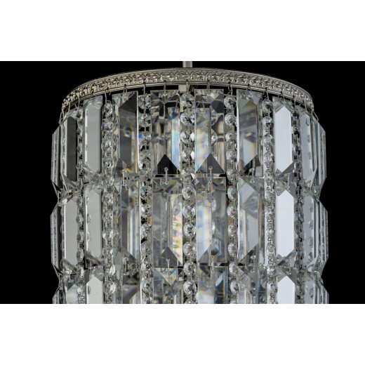 Люстра на штанге Arti Lampadari Arti Lampadari - Stella Stella E 1.5.20.102 N