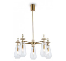 Люстра на штанге Ambrella Light LH LH53305