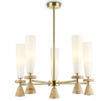 Люстра на штанге Ambrella Light LH LH75371