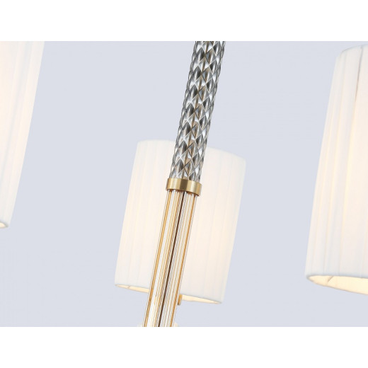 Люстра на штанге Ambrella Light LH LH71500