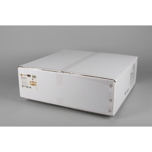 Люстра на штанге Omnilux Niceto OML-68907-06