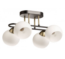 Люстра на штанге De City Торес 6 110011804