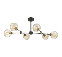 Люстра на штанге Velante  249-023-06