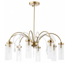 Люстра на штанге ST-Luce Luminera SL1401.303.08