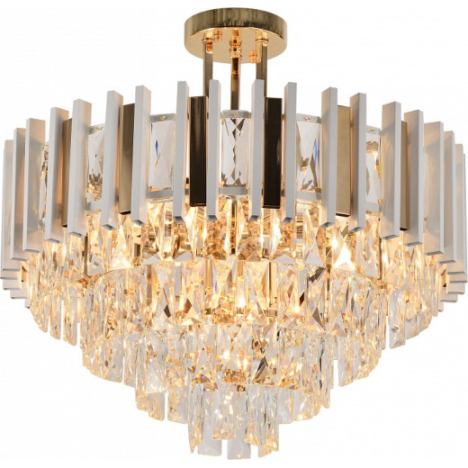 Люстра на штанге Rivoli Miranda Б0061204