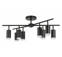 Люстра на штанге Lightstar Rullo LR7283780