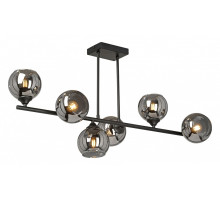 Люстра на штанге Vitaluce V2046 V2046-1/6PL