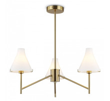 Люстра на штанге Ambrella Light HIGH LIGHT LH57131