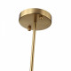 Люстра на штанге ST-Luce Luminera SL1401.303.08