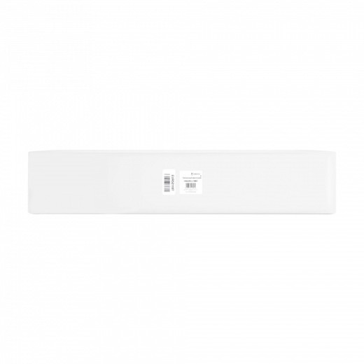 Люстра на штанге Freya Vibe FR6098CL-L58BZ