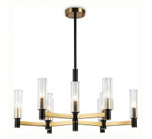 Люстра на штанге Ambrella Light LH LH55513