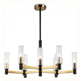 Люстра на штанге Ambrella Light LH LH55513