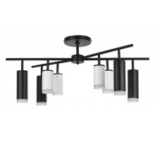 Люстра на штанге Lightstar Rullo LR7283648740