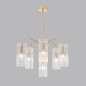 Люстра на штанге Lumion CLASSI 8413/6