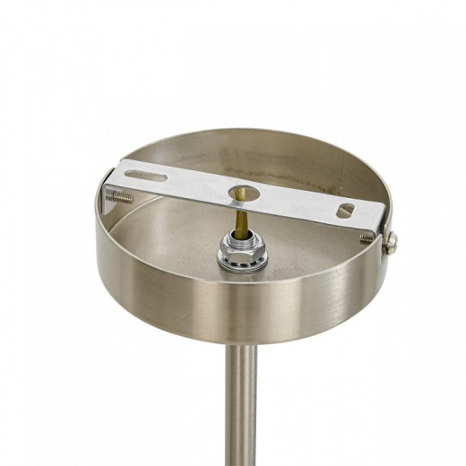 Люстра на штанге Lumion DENVER 8277/8