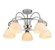 Люстра на штанге Arte Lamp 6057 A6057PL-5CC