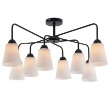 Люстра на штанге Rivoli Jodie 9190-308