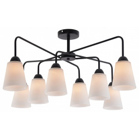 Люстра на штанге Rivoli Jodie 9190-308