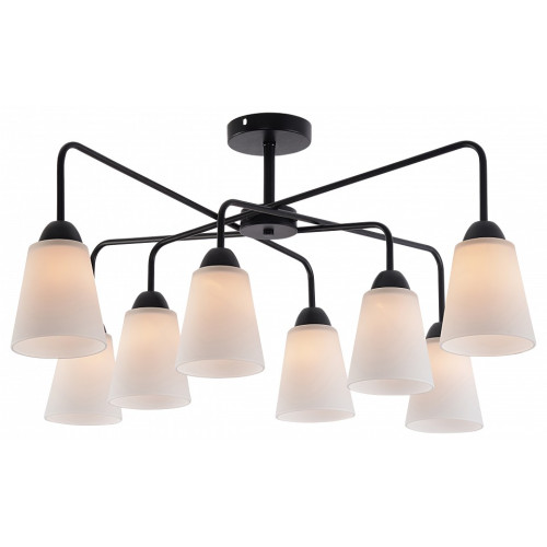 Люстра на штанге Rivoli Jodie 9190-308