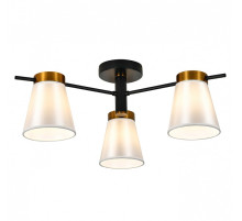 Люстра на штанге Escada  ES0000056