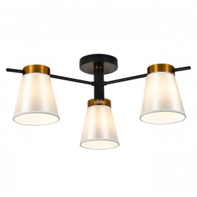 Люстра на штанге Escada  ES0000056