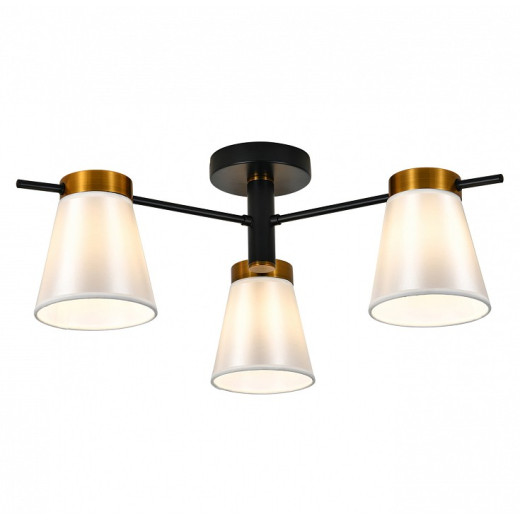 Люстра на штанге Escada  ES0000056