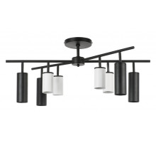 Люстра на штанге Lightstar Rullo LR728364874