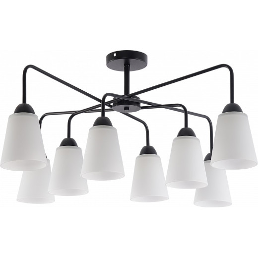 Люстра на штанге Rivoli Jodie 9190-308