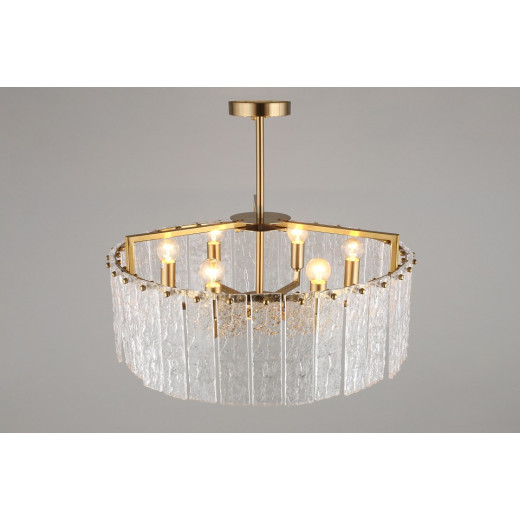 Люстра на штанге Omnilux Niceto OML-68907-06