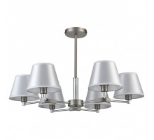 Люстра на штанге Vele Luce Adele VL4003L06