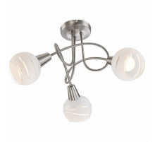 Люстра на штанге Globo Elliott 54341-3