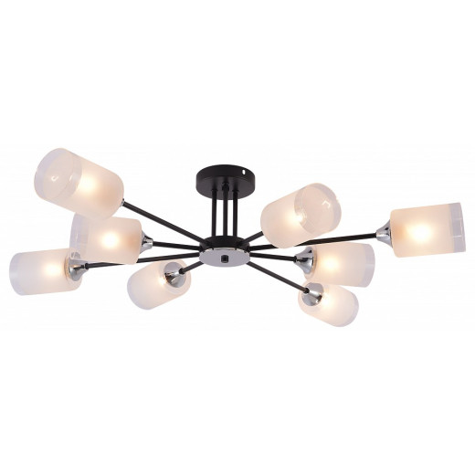 Люстра на штанге Rivoli Jocelyn 9191-308