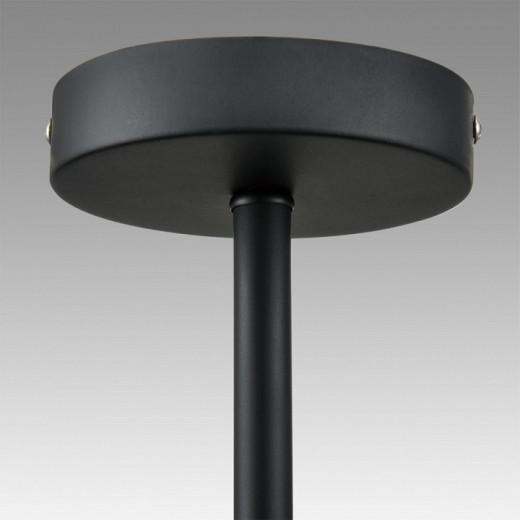 Люстра на штанге Lumion CAMILIE 8060/6C