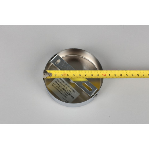 Люстра на штанге Omnilux Tuili OML-69307-05