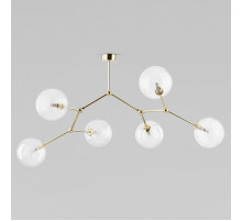 Люстра на штанге TK Lighting Fairy 10071 Fairy