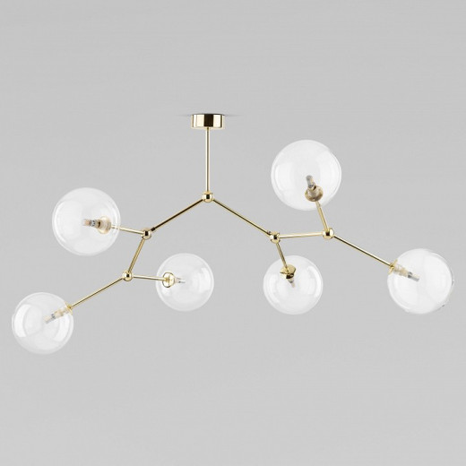 Люстра на штанге TK Lighting Fairy 10071 Fairy
