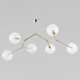 Люстра на штанге TK Lighting Fairy 10071 Fairy