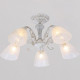 Люстра на штанге 74430-0.3-05