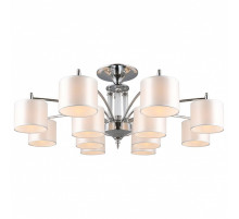 Люстра на штанге Omnilux Alghero OML-64707-12