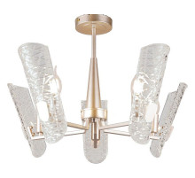 Люстра на штанге Rivoli Dolores Б0052482