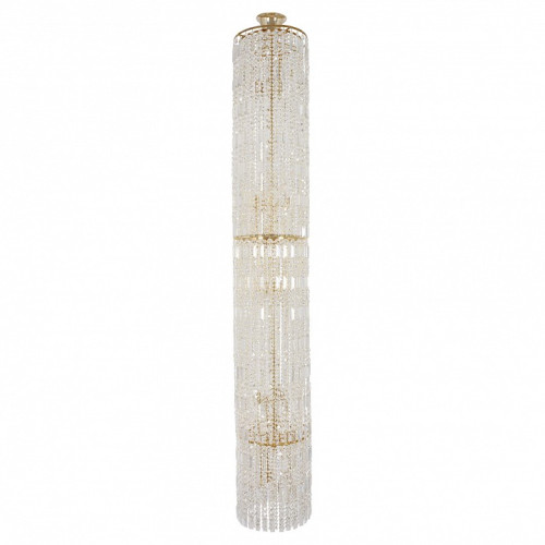 Люстра на штанге Dio D’Arte Belluno Belluno E 1.9.35.200 G