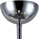 Люстра на штанге Divinare Sterzo 9988/02 LM-12