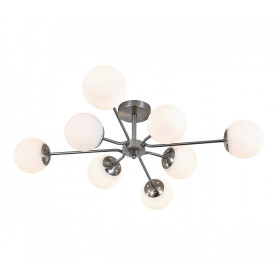 Люстра на штанге Escada  ES0000070