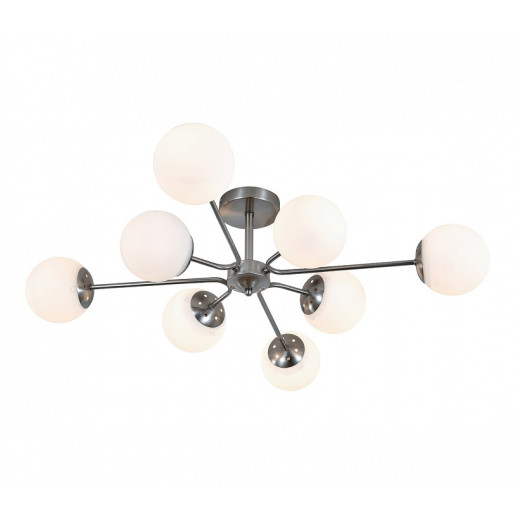 Люстра на штанге Escada  ES0000070