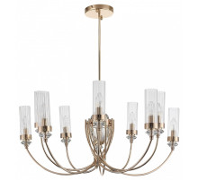 Люстра на штанге ST-Luce Elegra SL1402.203.10