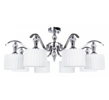 Люстра на штанге Arte Lamp Ibiza A4038PL-8CC