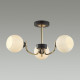 Люстра на штанге Lumion BLISS 5642/3C